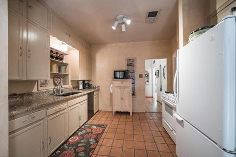 2111 E Glenrosa Ave, Phoenix, AZ 85016 photo 19
