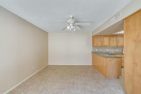 438 E Kerry Ln, Phoenix, AZ 85024 photo 9