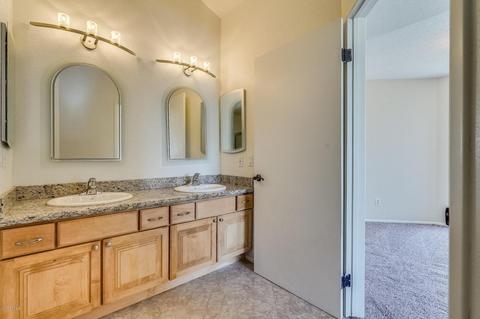 438 E Kerry Ln, Phoenix, AZ 85024 photo 14