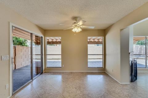 438 E Kerry Ln, Phoenix, AZ 85024 photo 6