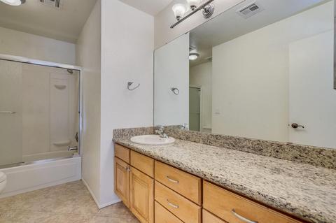 438 E Kerry Ln, Phoenix, AZ 85024 photo 18
