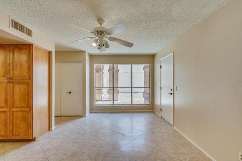 438 E Kerry Ln, Phoenix, AZ 85024 photo 8