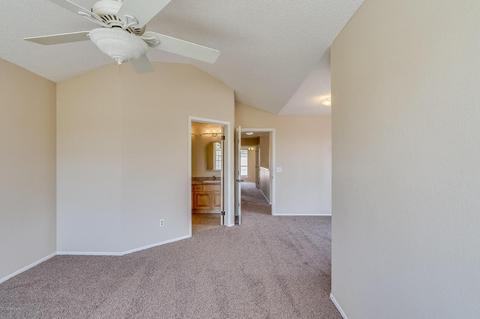 438 E Kerry Ln, Phoenix, AZ 85024 photo 11