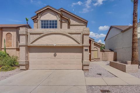 438 E Kerry Ln, Phoenix, AZ 85024 photo 7