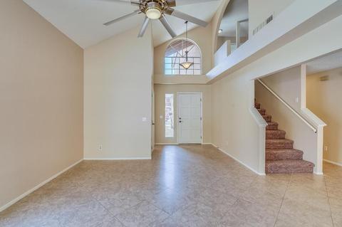 438 E Kerry Ln, Phoenix, AZ 85024 photo 1