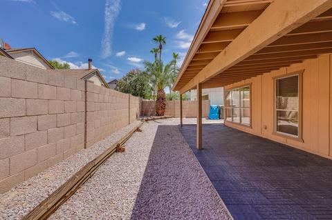 438 E Kerry Ln, Phoenix, AZ 85024 photo 20