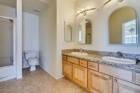 438 E Kerry Ln, Phoenix, AZ 85024 photo 13