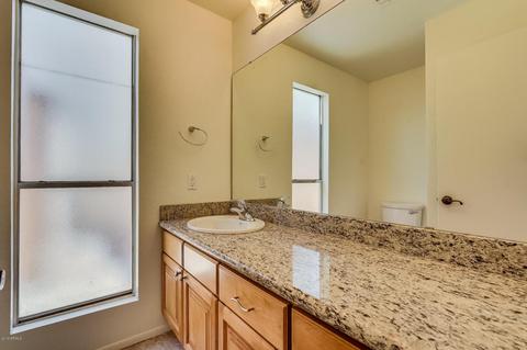438 E Kerry Ln, Phoenix, AZ 85024 photo 19