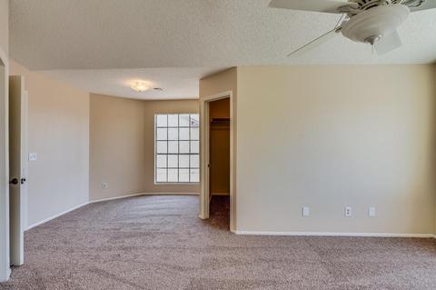438 E Kerry Ln, Phoenix, AZ 85024 photo 12