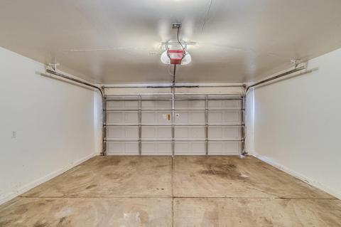 438 E Kerry Ln, Phoenix, AZ 85024 photo 22
