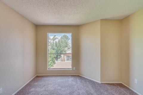 438 E Kerry Ln, Phoenix, AZ 85024 photo 16