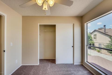 438 E Kerry Ln, Phoenix, AZ 85024 photo 17
