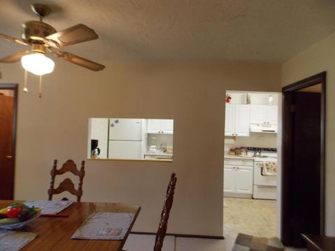 2852 Timber Trail Loop, Overgaard, AZ 85933 photo 9