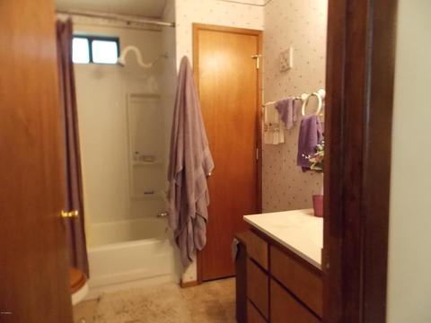2852 Timber Trail Loop, Overgaard, AZ 85933 photo 14