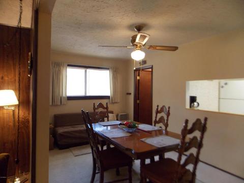 2852 Timber Trail Loop, Overgaard, AZ 85933 photo 8