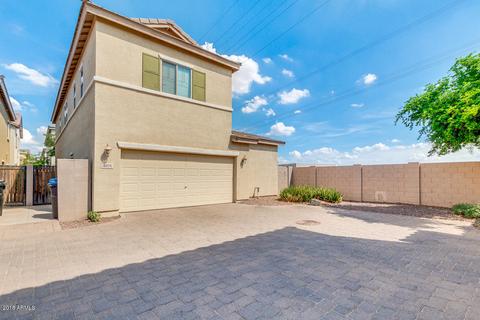 4651 E Olney Ave, Gilbert, AZ 85234 photo 28