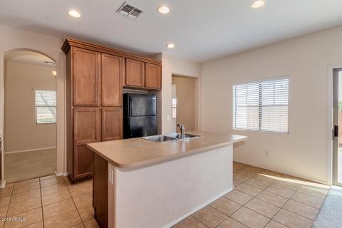 4651 E Olney Ave, Gilbert, AZ 85234 photo 9