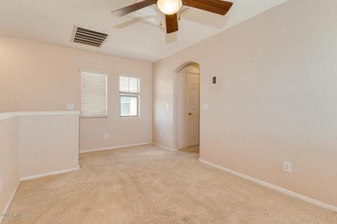 4651 E Olney Ave, Gilbert, AZ 85234 photo 14