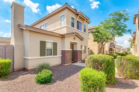 4651 E Olney Ave, Gilbert, AZ 85234 photo 29