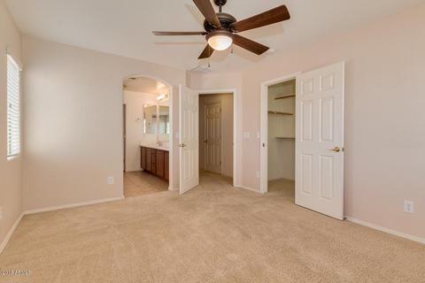 4651 E Olney Ave, Gilbert, AZ 85234 photo 5