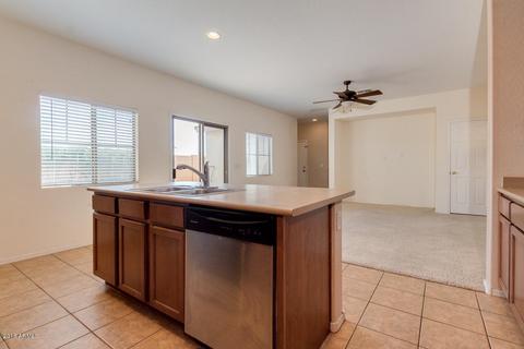 4651 E Olney Ave, Gilbert, AZ 85234 photo 10