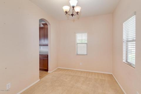 4651 E Olney Ave, Gilbert, AZ 85234 photo 8