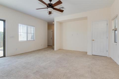 4651 E Olney Ave, Gilbert, AZ 85234 photo 4