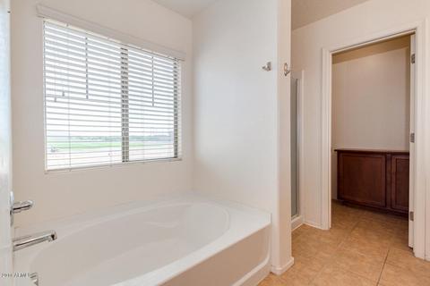 4651 E Olney Ave, Gilbert, AZ 85234 photo 18