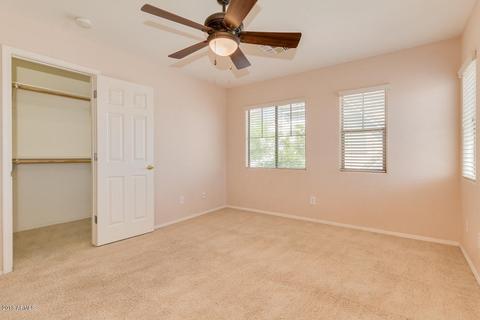 4651 E Olney Ave, Gilbert, AZ 85234 photo 15