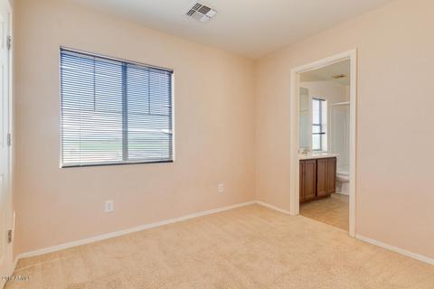 4651 E Olney Ave, Gilbert, AZ 85234 photo 21
