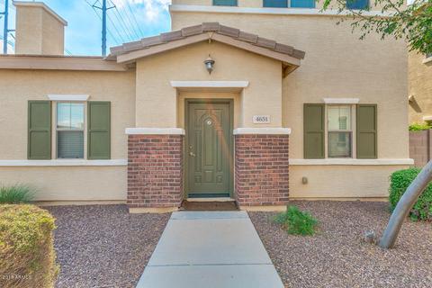 4651 E Olney Ave, Gilbert, AZ 85234 photo 30