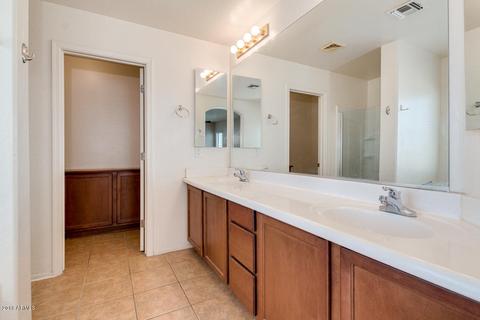 4651 E Olney Ave, Gilbert, AZ 85234 photo 17