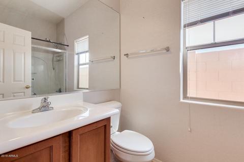 4651 E Olney Ave, Gilbert, AZ 85234 photo 25