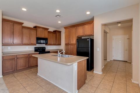 4651 E Olney Ave, Gilbert, AZ 85234 photo 2