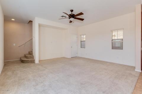 4651 E Olney Ave, Gilbert, AZ 85234 photo 6