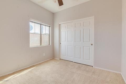 4651 E Olney Ave, Gilbert, AZ 85234 photo 22