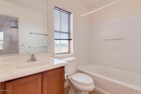 4651 E Olney Ave, Gilbert, AZ 85234 photo 24