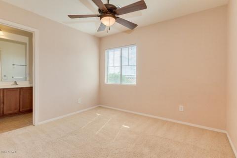 4651 E Olney Ave, Gilbert, AZ 85234 photo 20