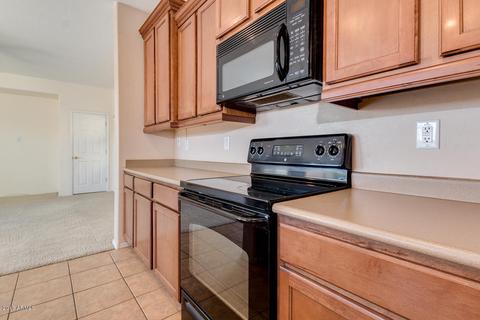 4651 E Olney Ave, Gilbert, AZ 85234 photo 12