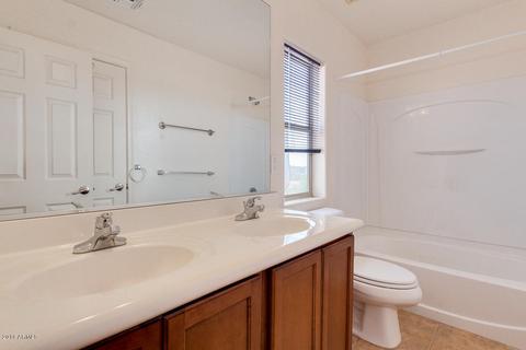 4651 E Olney Ave, Gilbert, AZ 85234 photo 23