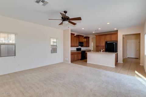 4651 E Olney Ave, Gilbert, AZ 85234 photo 3