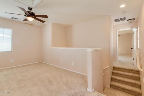 4651 E Olney Ave, Gilbert, AZ 85234 photo 13