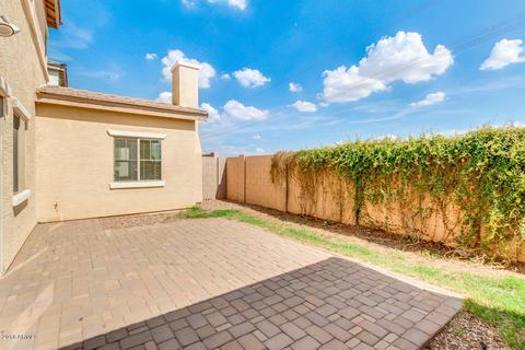 4651 E Olney Ave, Gilbert, AZ 85234 photo 27