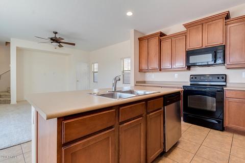 4651 E Olney Ave, Gilbert, AZ 85234 photo 11