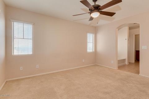 4651 E Olney Ave, Gilbert, AZ 85234 photo 16