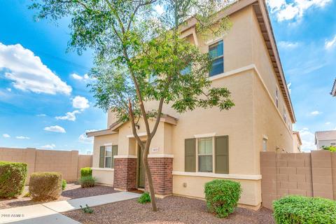 4651 E Olney Ave, Gilbert, AZ 85234 photo 1