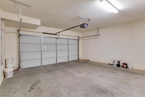 4651 E Olney Ave, Gilbert, AZ 85234 photo 26