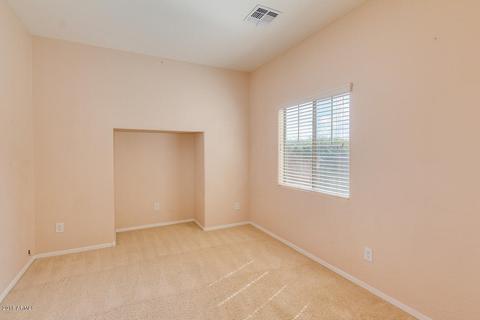 4651 E Olney Ave, Gilbert, AZ 85234 photo 7