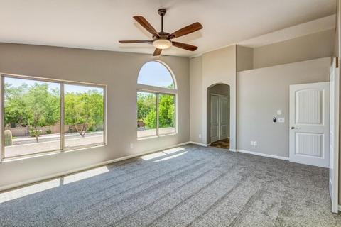 1533 E Ivanhoe St, Gilbert, AZ 85295 photo 23