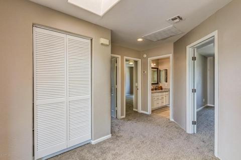 1533 E Ivanhoe St, Gilbert, AZ 85295 photo 18